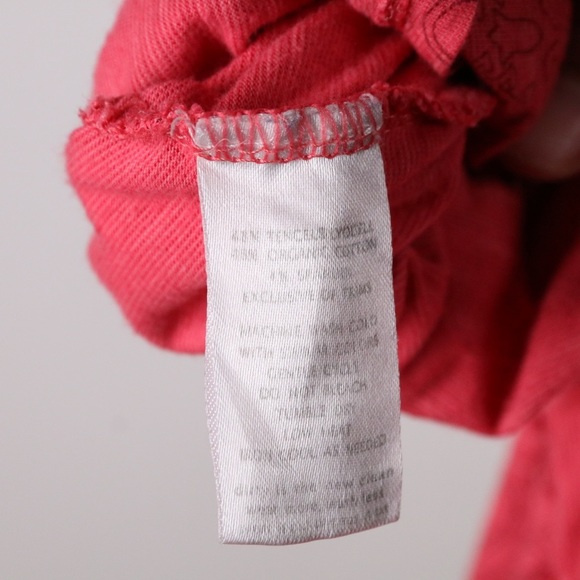 Toad&Co Rosalinda Dress - Picture 6 of 7